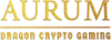 DCAR Logo