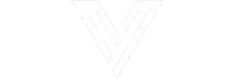 Value Capital