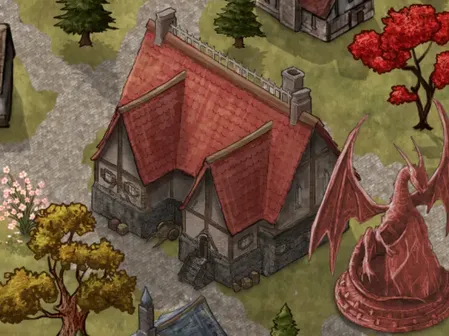 The Inn