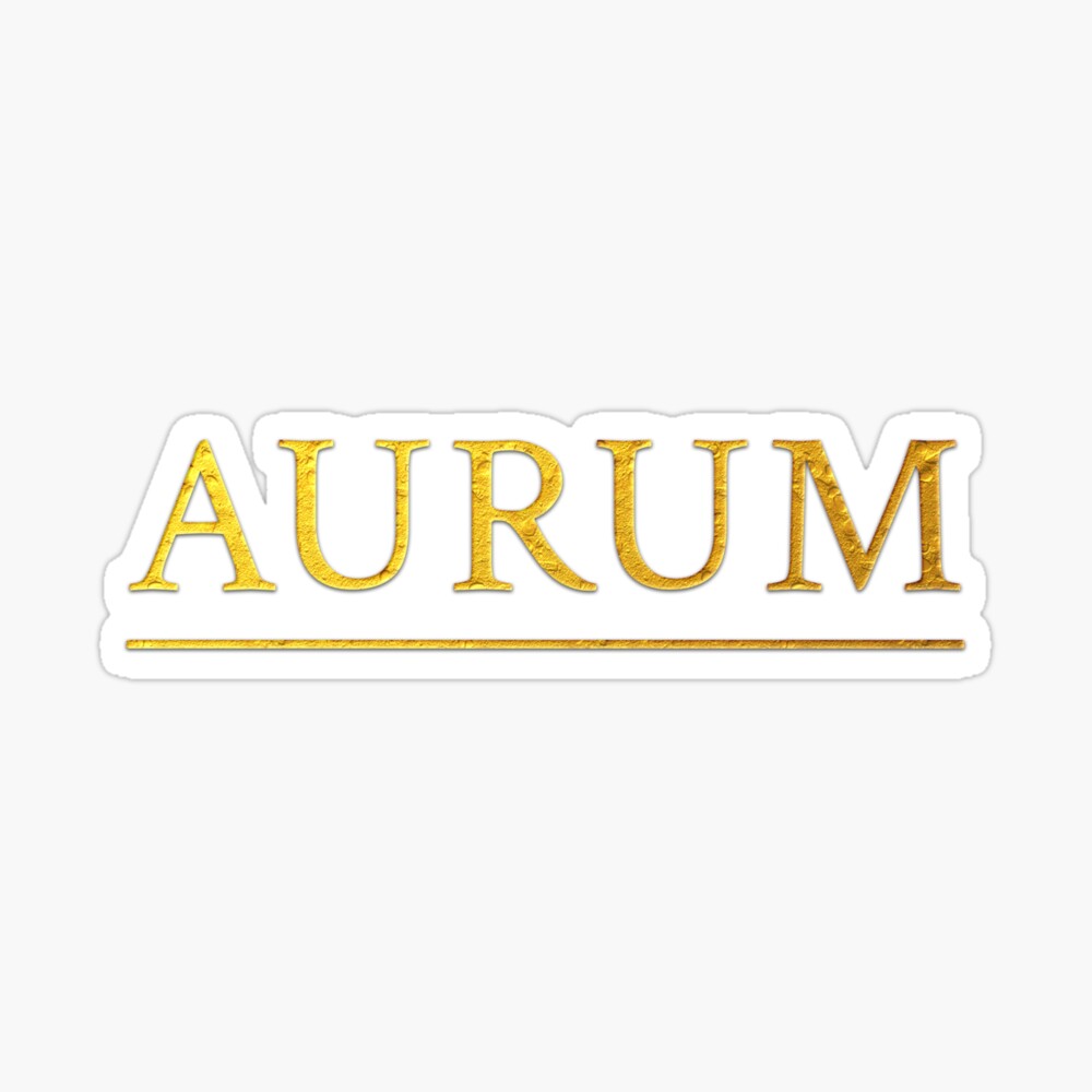 Aurum