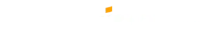 Investing.com