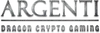 DCAR Logo