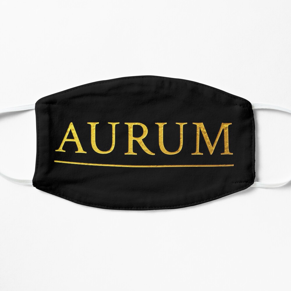 Aurum