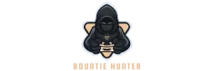 Bountie Hunter