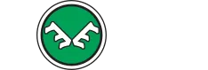 Elk Finance