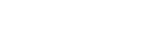 Blizzard