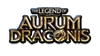 LOAD Logo