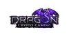 DCG Logo