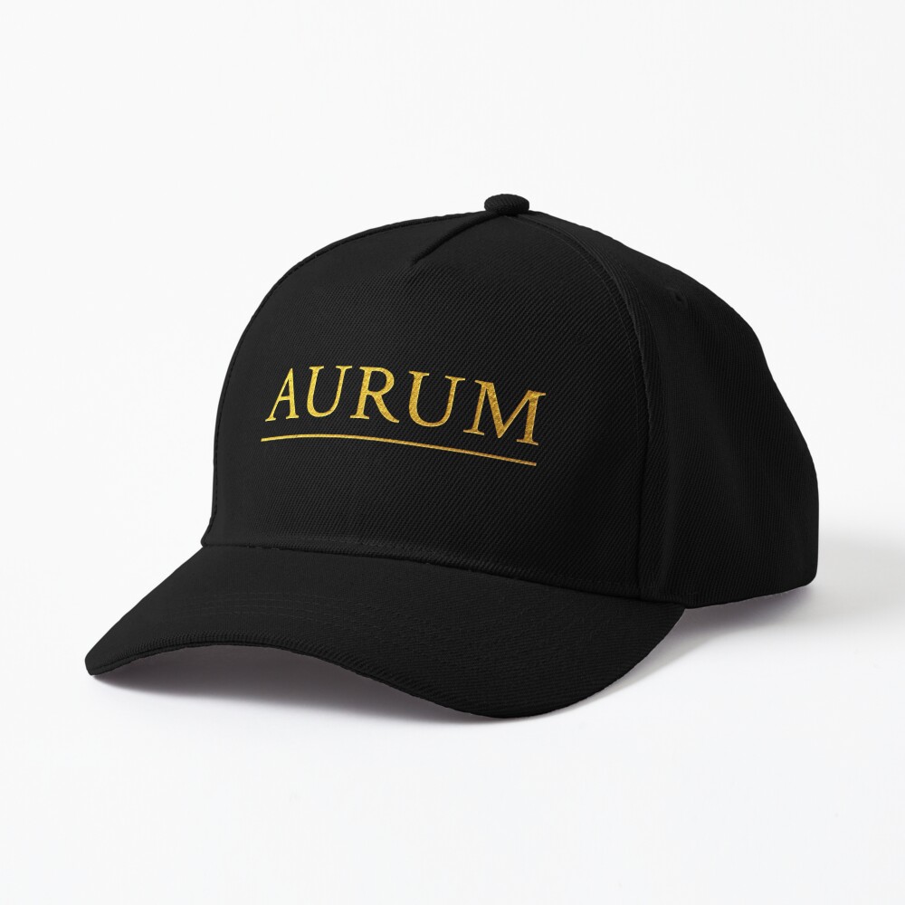 Aurum