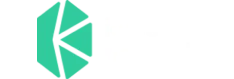 Kyber Network