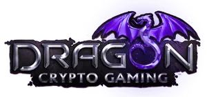 Dragon Crypto Gaming