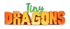 TD Logo