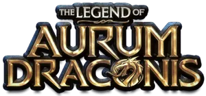 Aurum 