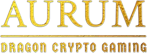 Aurum 