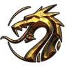 DCAU Logo