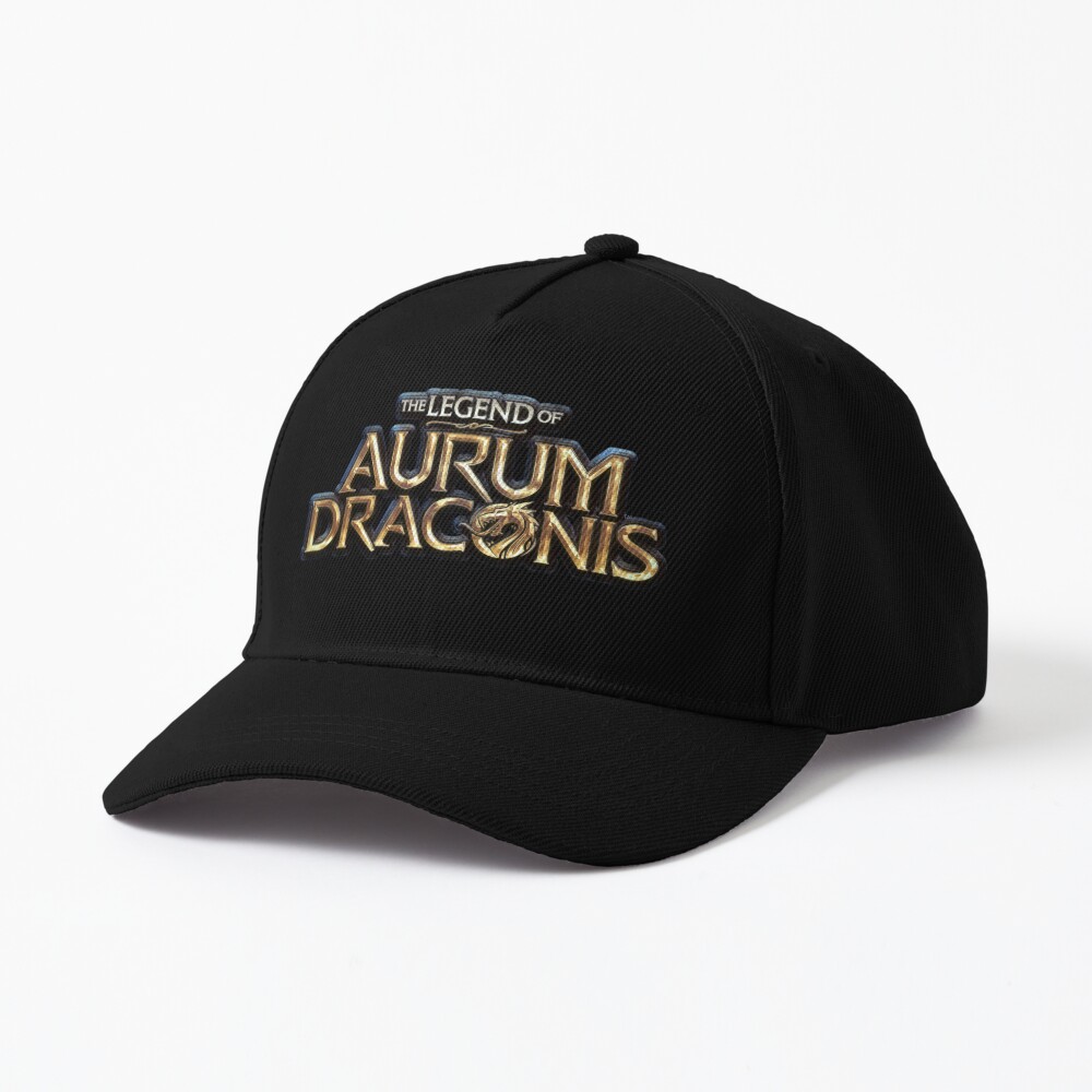 Aurum