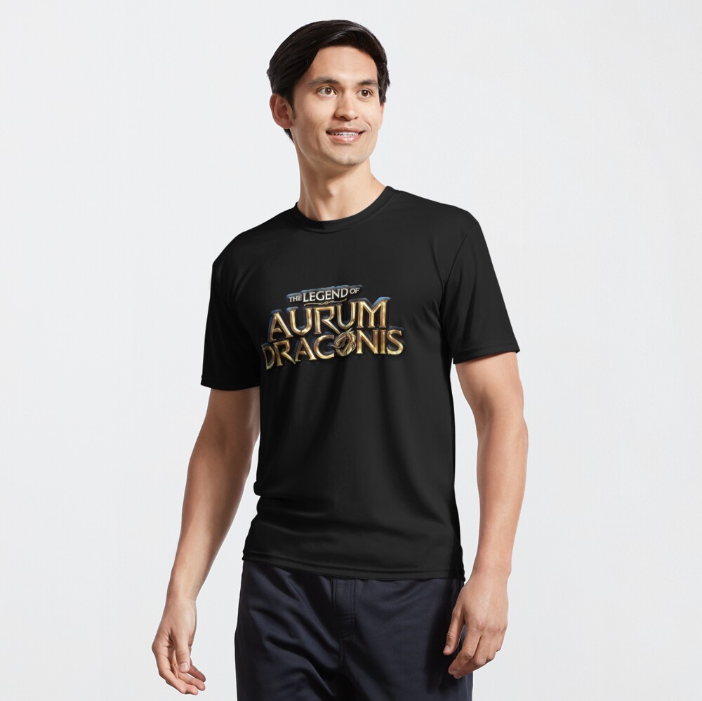 Aurum