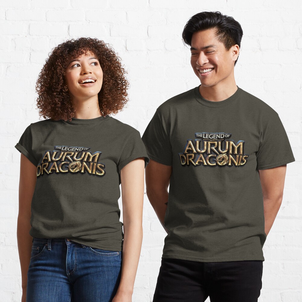 Aurum
