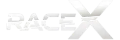 RaceX