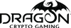 DCG Logo Without Text