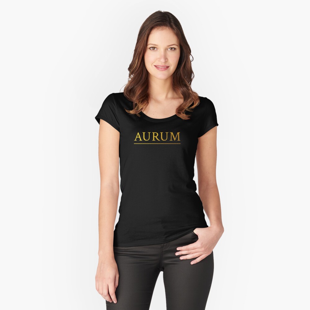 Aurum