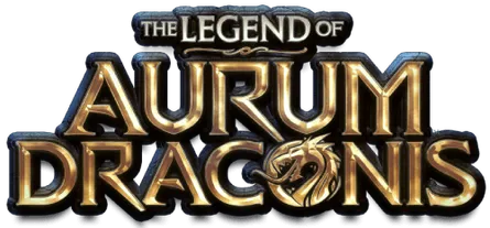 Aurum Draconis