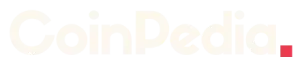 Coinpedia