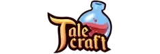 TaleCraft