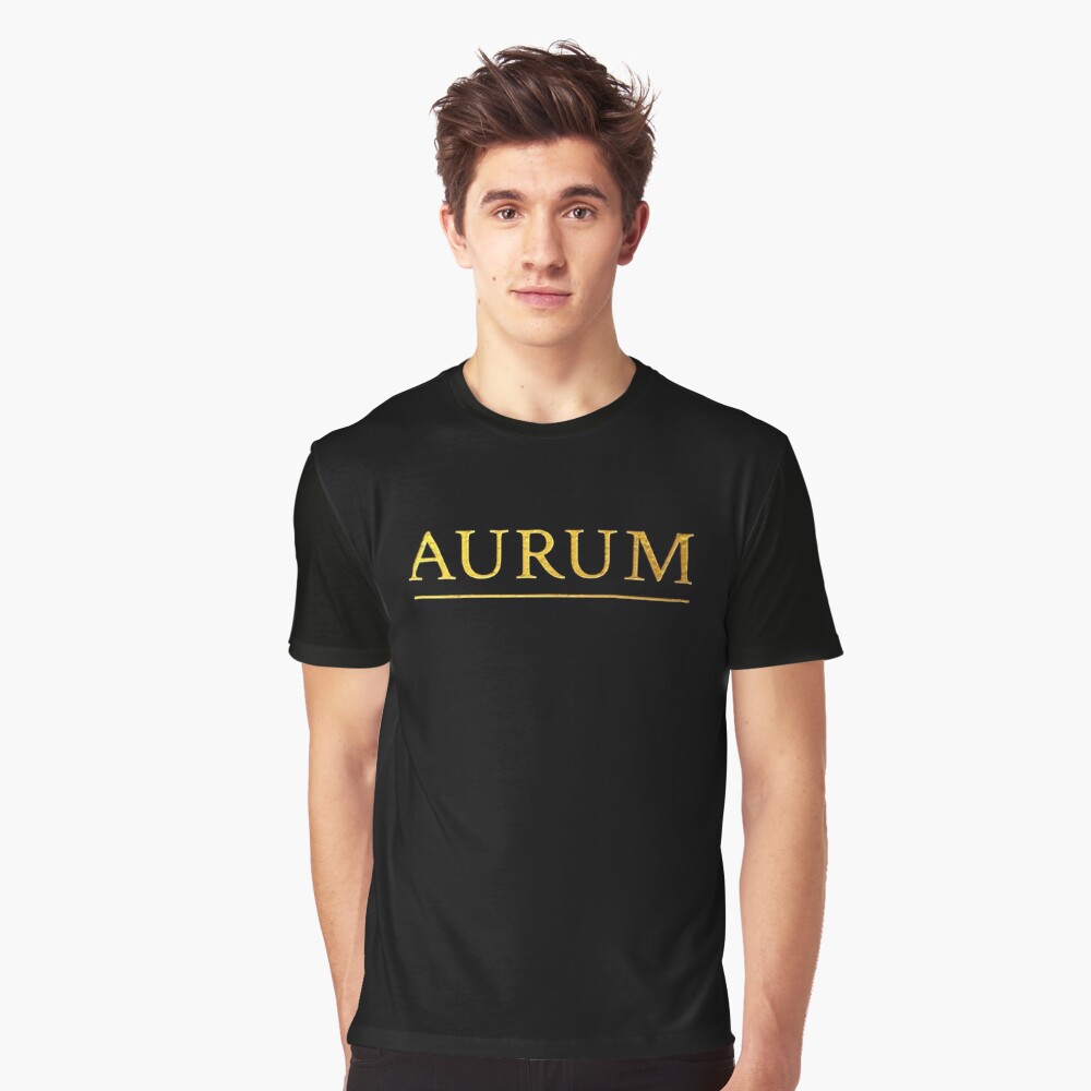 Aurum