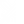 Tiny Dragon Adventures