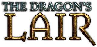 The Dragon's Lair 