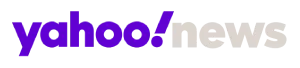 Yahoo News