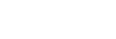 Muhabbit Capital