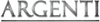 DCAR Logo
